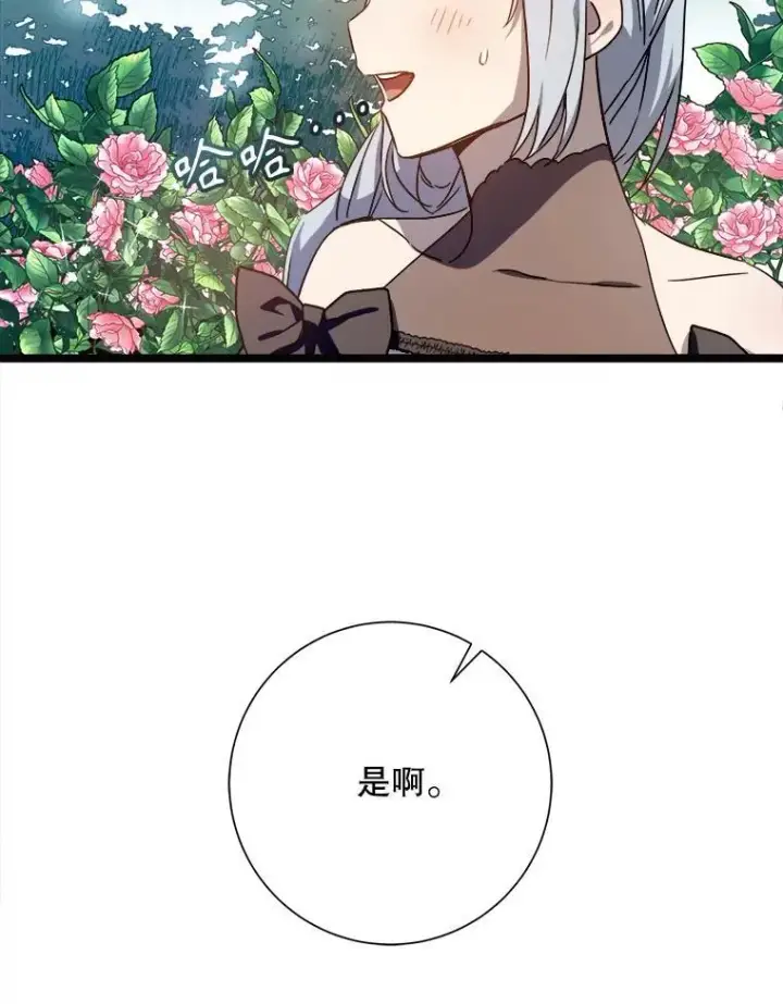 《被嫌弃的私生女》107.一起参加茶话会图87