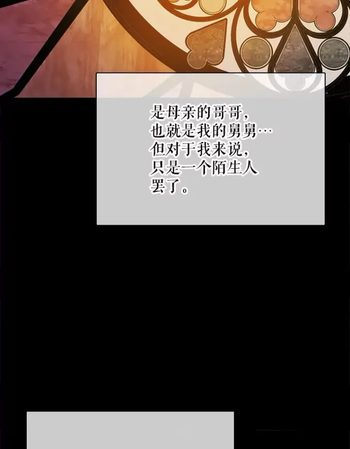 《被嫌弃的私生女》107.一起参加茶话会图89