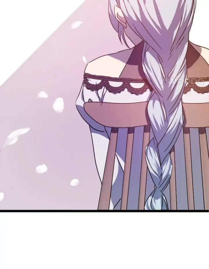 《被嫌弃的私生女》107.一起参加茶话会图95
