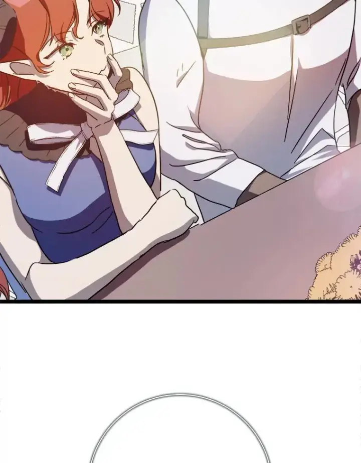 《被嫌弃的私生女》108.比试图18