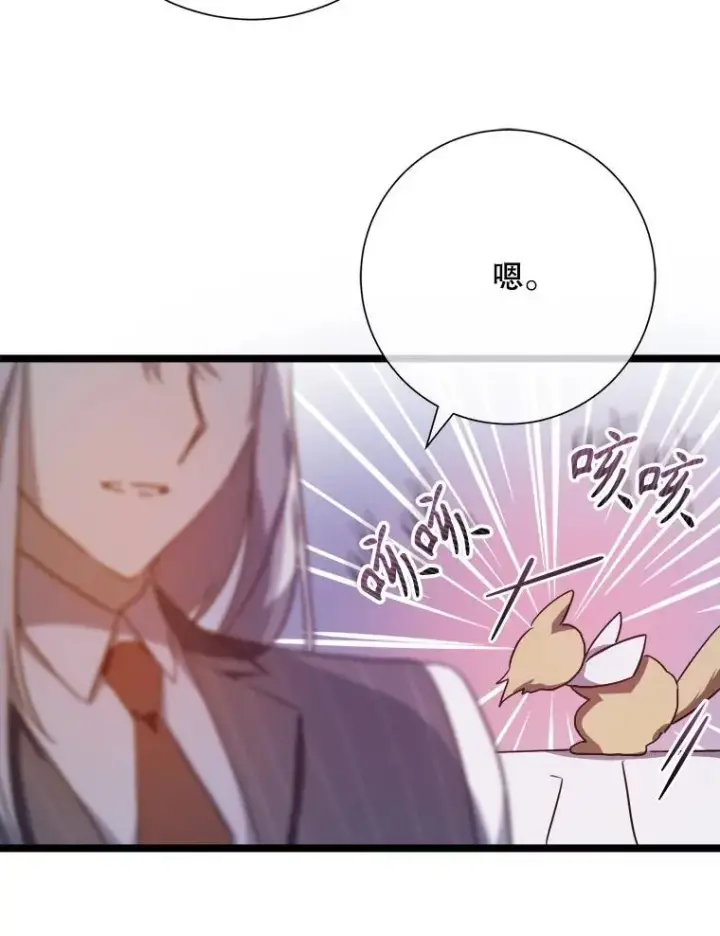 《被嫌弃的私生女》108.比试图36