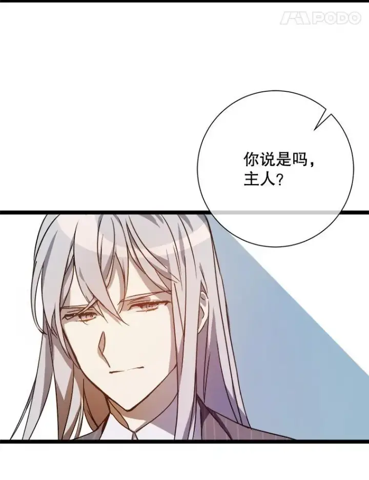 《被嫌弃的私生女》108.比试图41