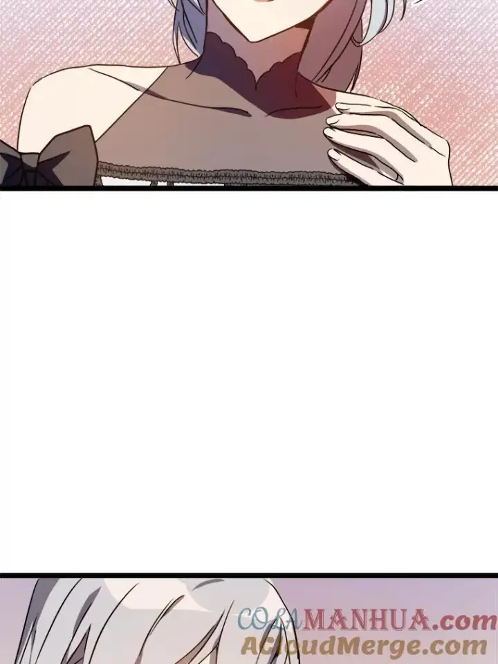 《被嫌弃的私生女》108.比试图49