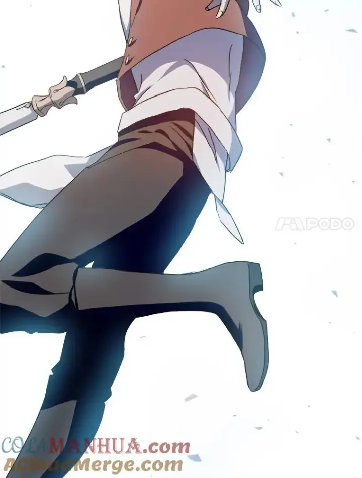 《被嫌弃的私生女》108.比试图76
