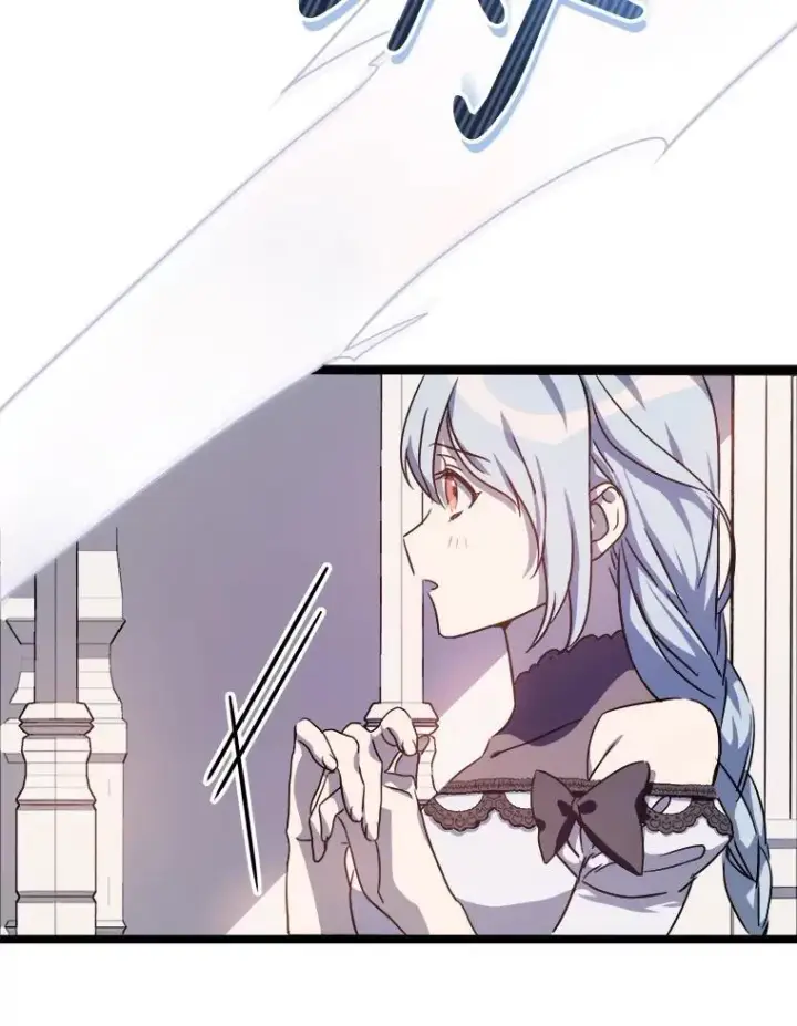 《被嫌弃的私生女》108.比试图94