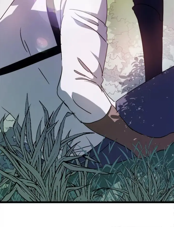 《被嫌弃的私生女》109.入侵图15