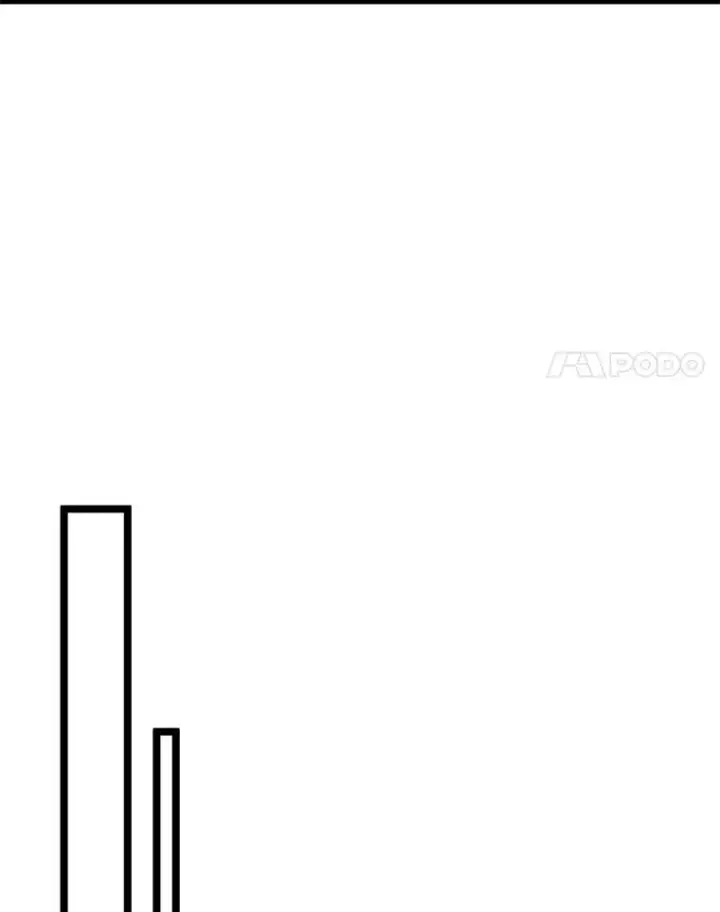 《被嫌弃的私生女》109.入侵图51