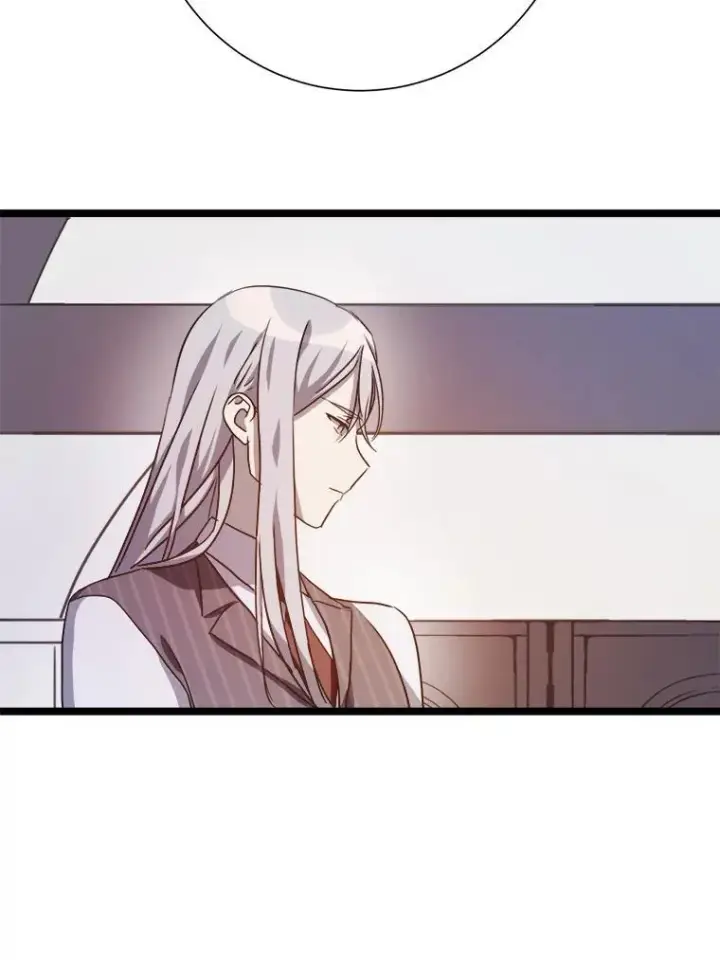 《被嫌弃的私生女》109.入侵图63