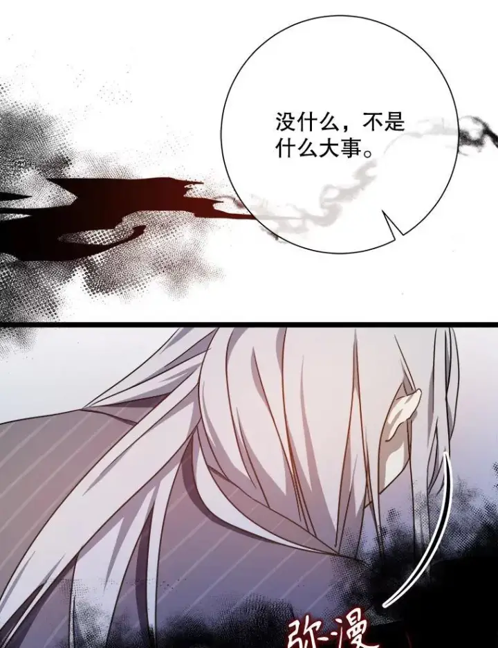 《被嫌弃的私生女》109.入侵图71