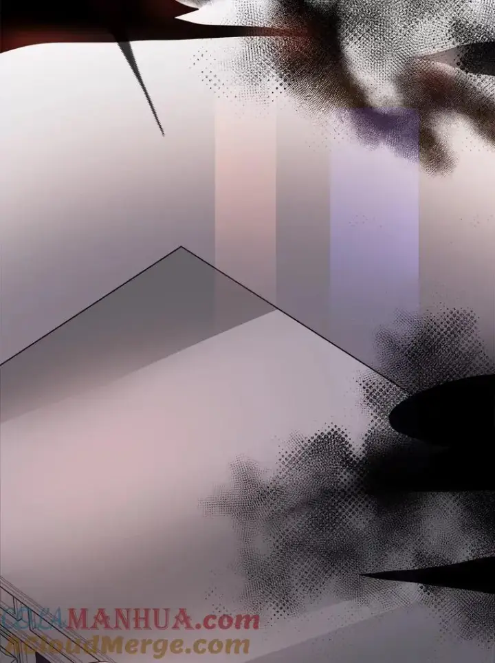 《被嫌弃的私生女》109.入侵图85