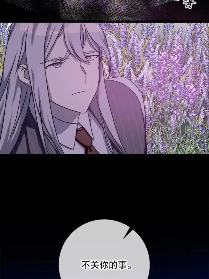 《被嫌弃的私生女》109.入侵图92