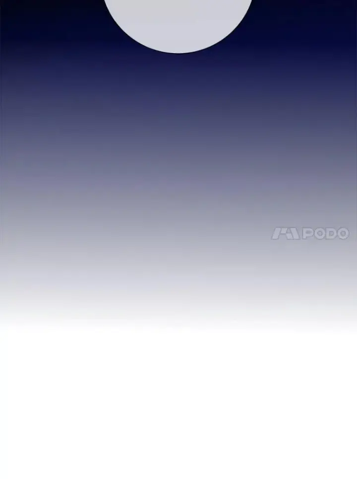 《被嫌弃的私生女》109.入侵图93