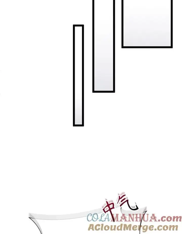 《被嫌弃的私生女》111.巨人和花（2）图82