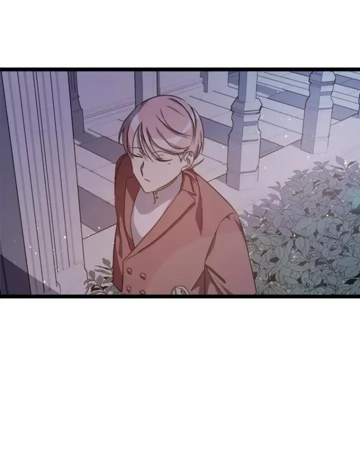 《被嫌弃的私生女》111.巨人和花（2）图89