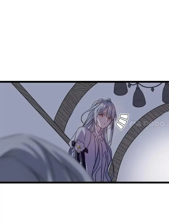 《被嫌弃的私生女》112.奇怪的味道图66