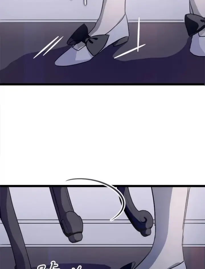 《被嫌弃的私生女》112.奇怪的味道图71