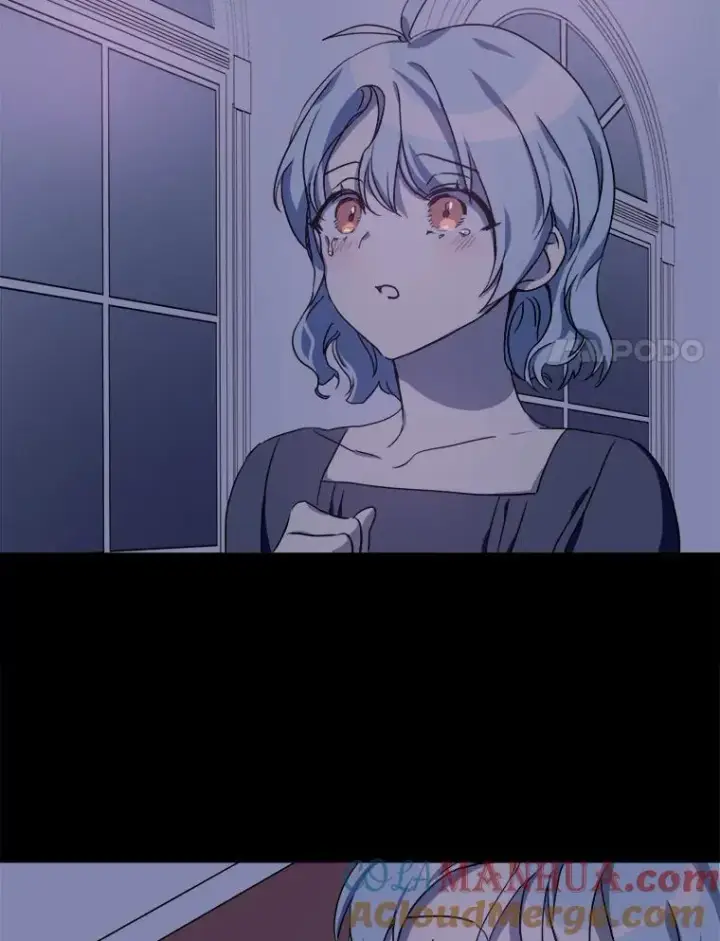 《被嫌弃的私生女》112.奇怪的味道图76