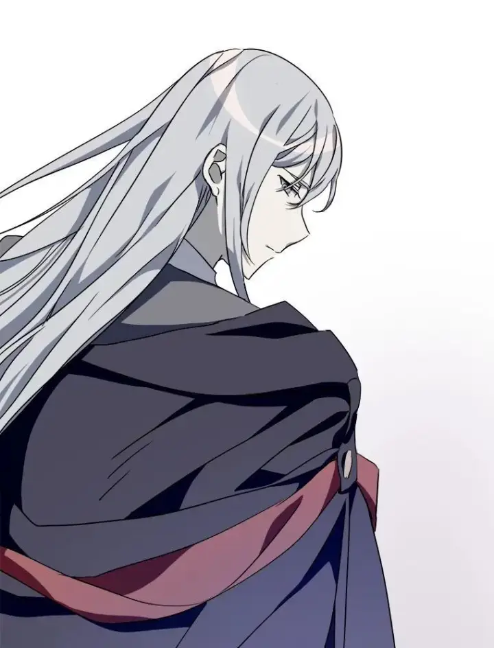 《被嫌弃的私生女》112.奇怪的味道图78