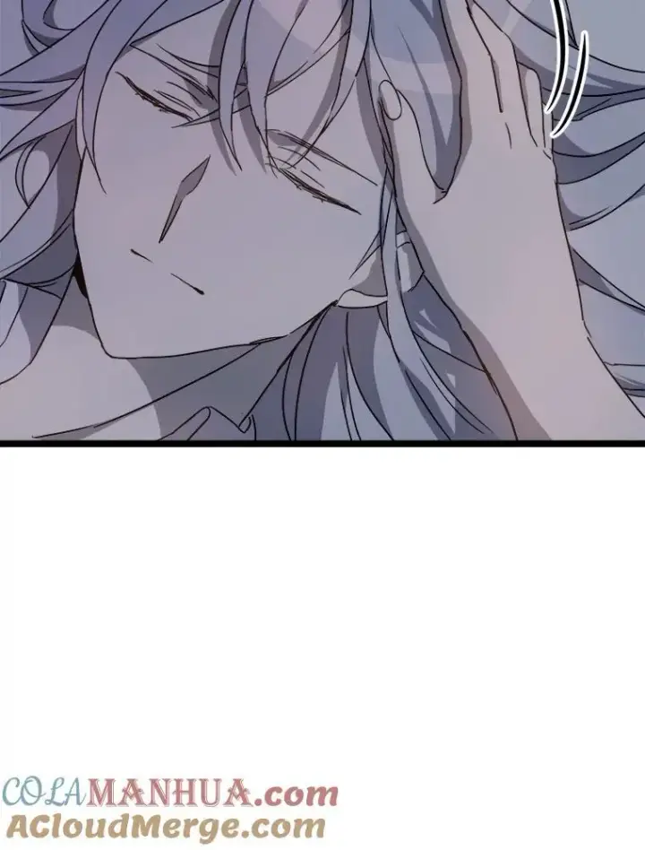 《被嫌弃的私生女》112.奇怪的味道图88
