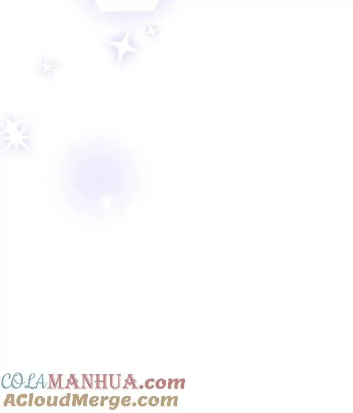 《被嫌弃的私生女》112.奇怪的味道图94