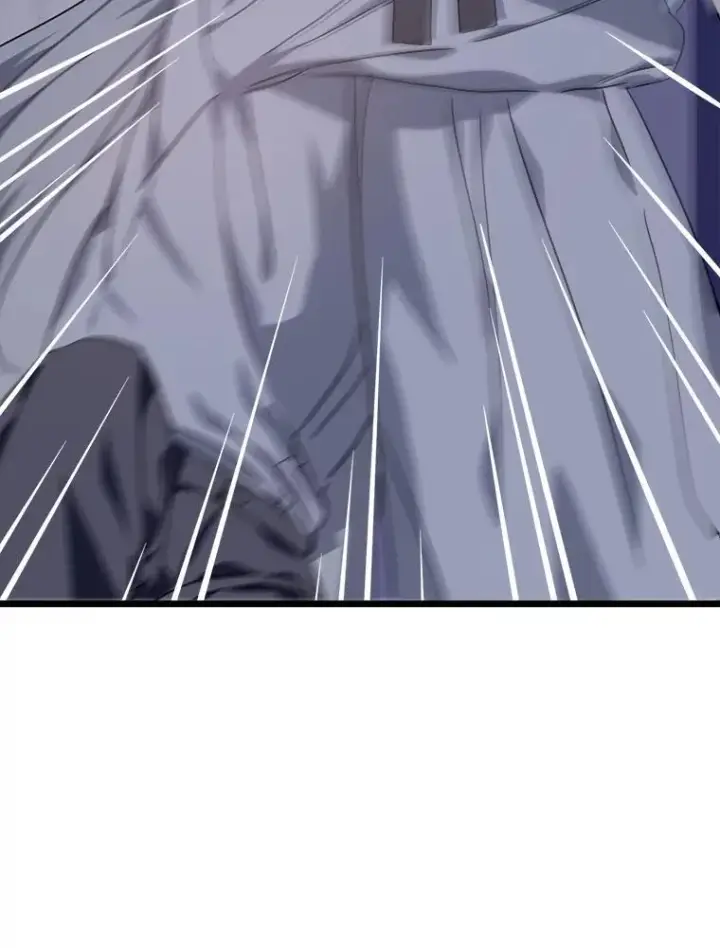 《被嫌弃的私生女》113.梦图24