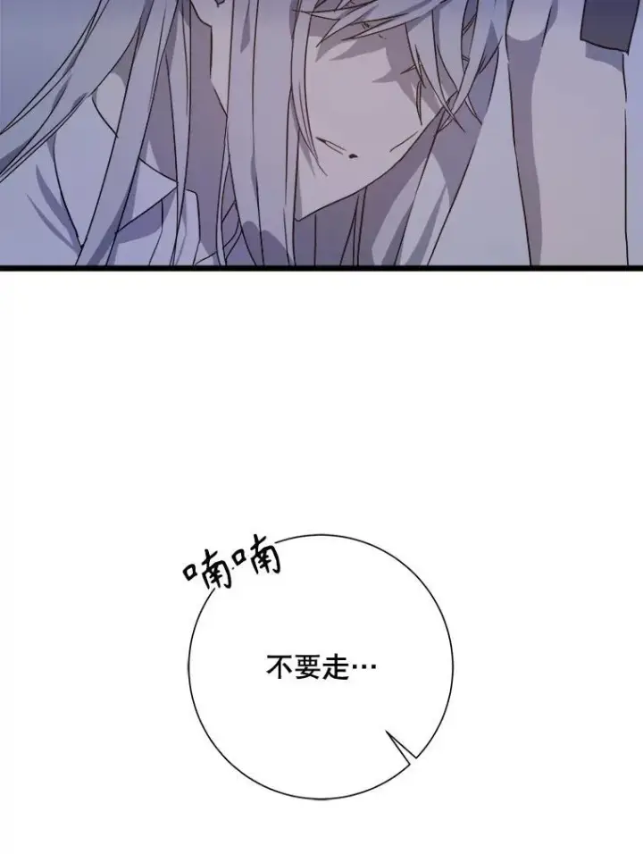 《被嫌弃的私生女》113.梦图27