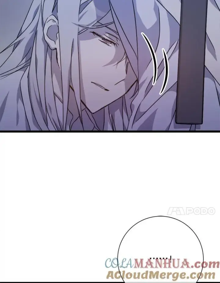 《被嫌弃的私生女》113.梦图31