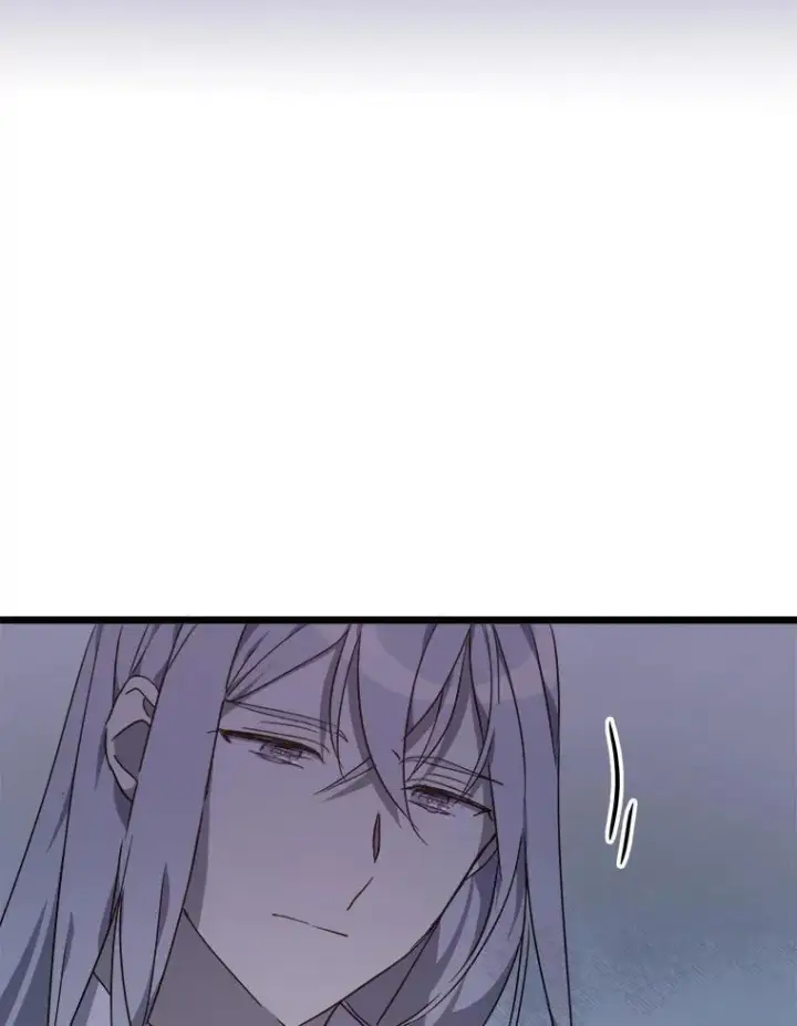 《被嫌弃的私生女》113.梦图39