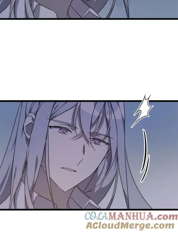 《被嫌弃的私生女》113.梦图40