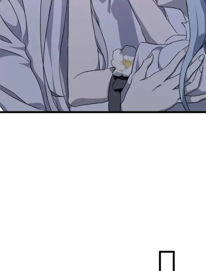 《被嫌弃的私生女》113.梦图45