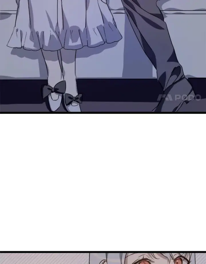 《被嫌弃的私生女》113.梦图74