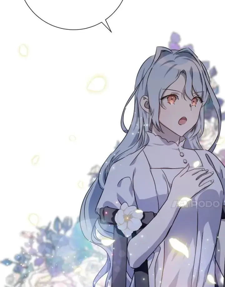 《被嫌弃的私生女》113.梦图77
