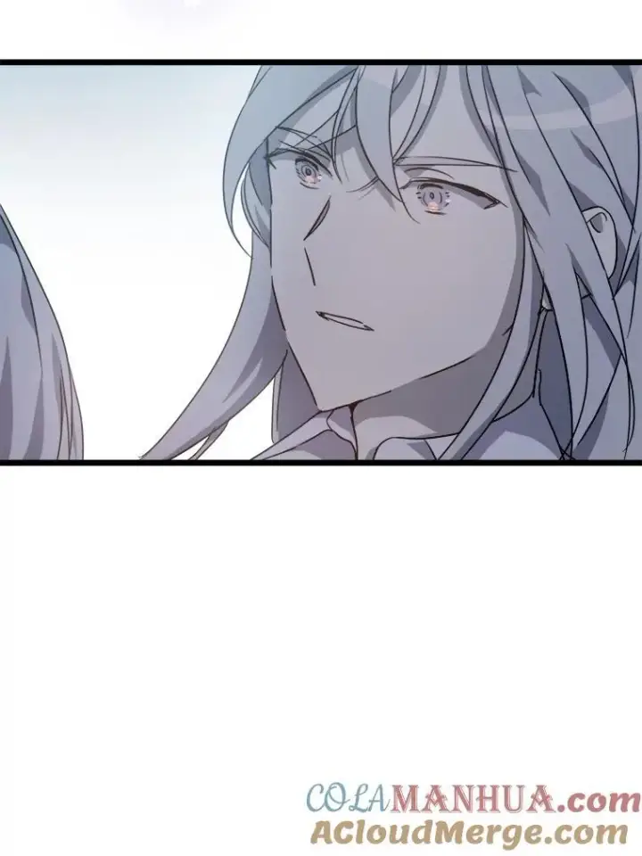 《被嫌弃的私生女》113.梦图88