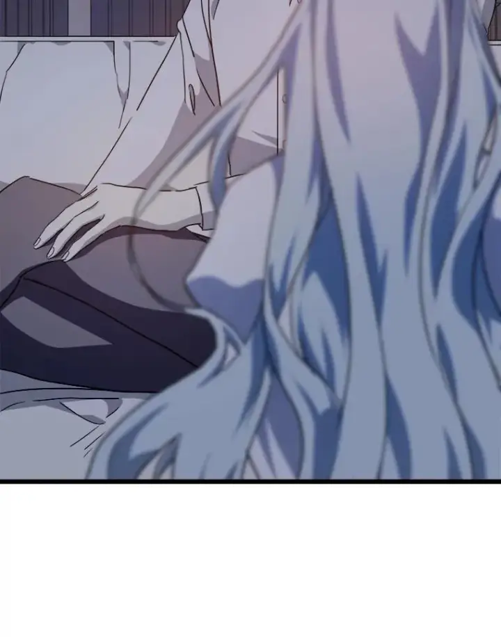 《被嫌弃的私生女》114.碎片图14
