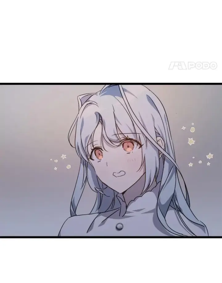 《被嫌弃的私生女》114.碎片图15