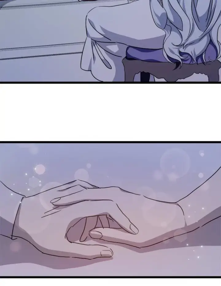 《被嫌弃的私生女》114.碎片图24