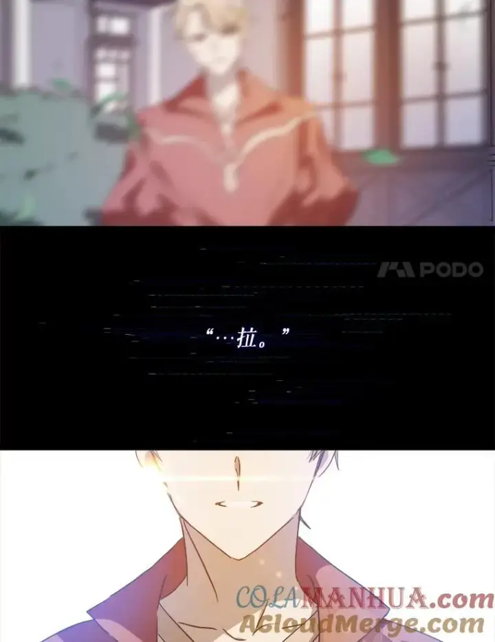 《被嫌弃的私生女》114.碎片图28