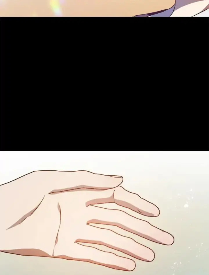 《被嫌弃的私生女》114.碎片图33