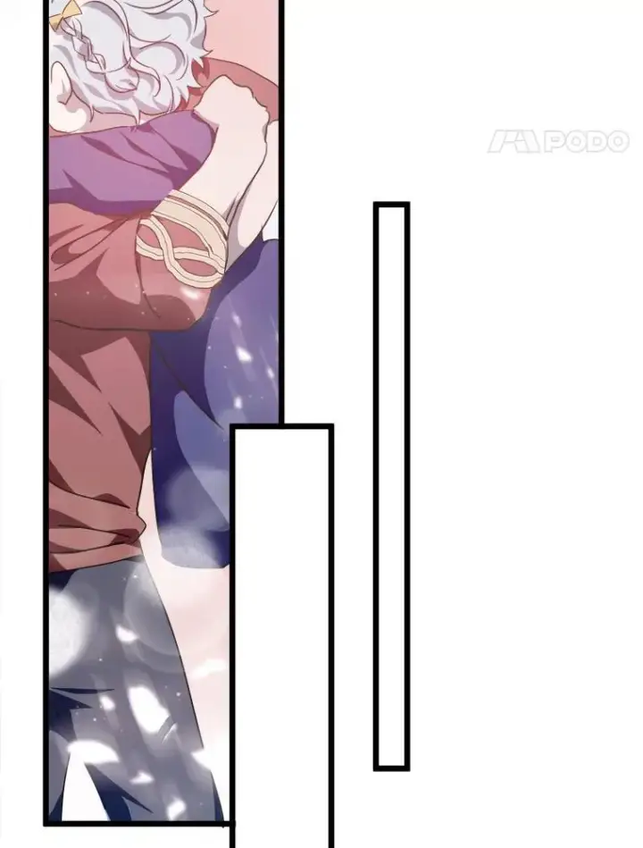 《被嫌弃的私生女》114.碎片图38
