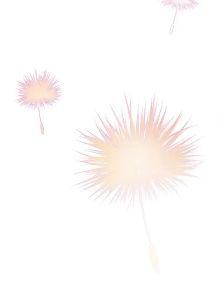 《被嫌弃的私生女》114.碎片图42