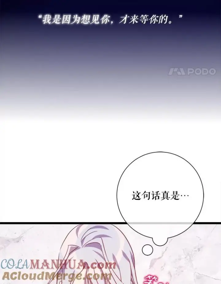 《被嫌弃的私生女》114.碎片图58