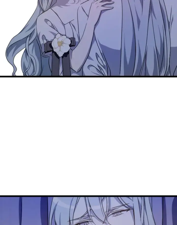《被嫌弃的私生女》114.碎片图6