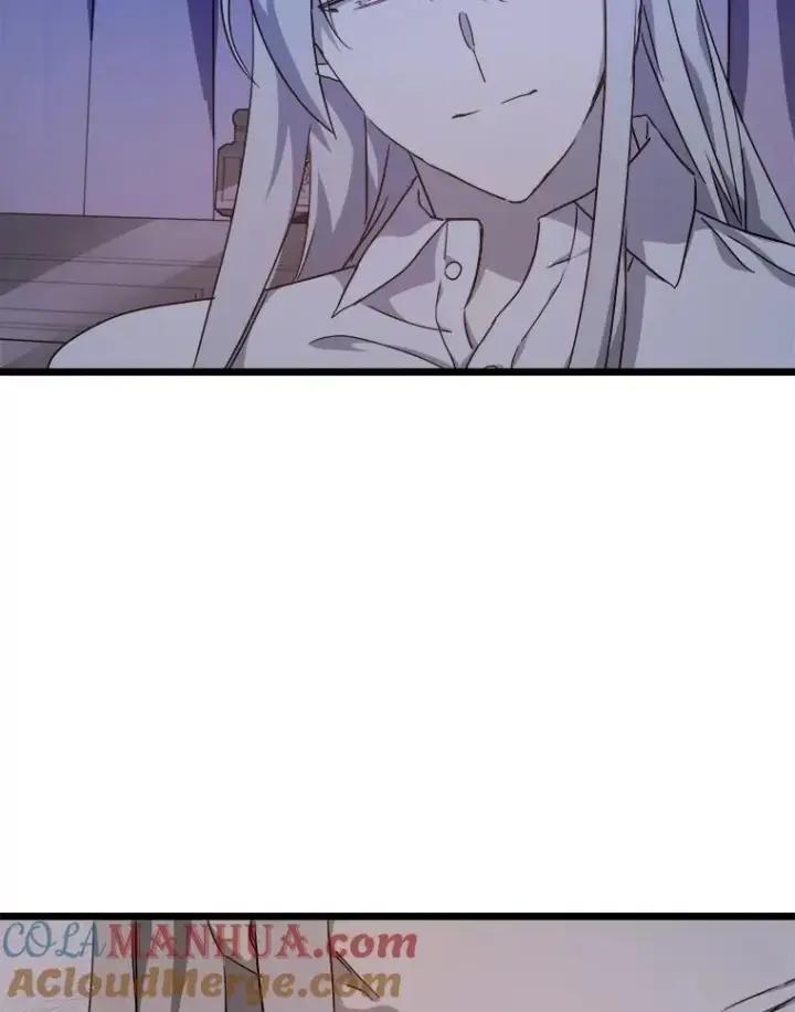 《被嫌弃的私生女》114.碎片图7