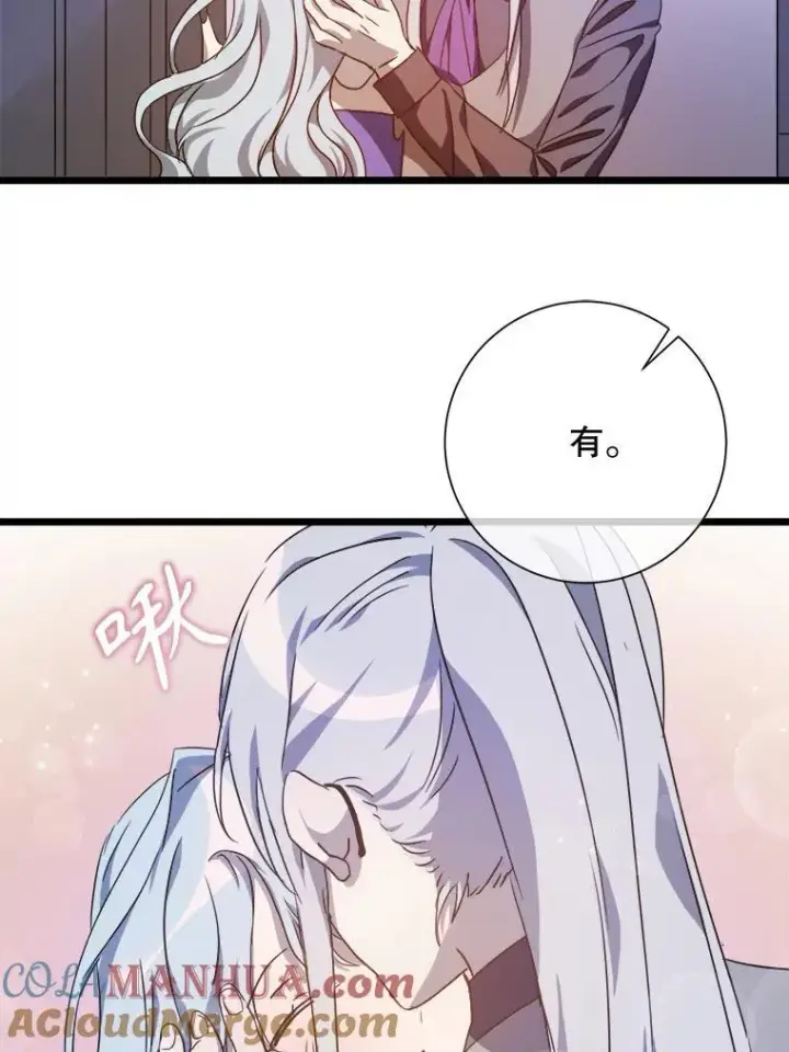 《被嫌弃的私生女》114.碎片图76
