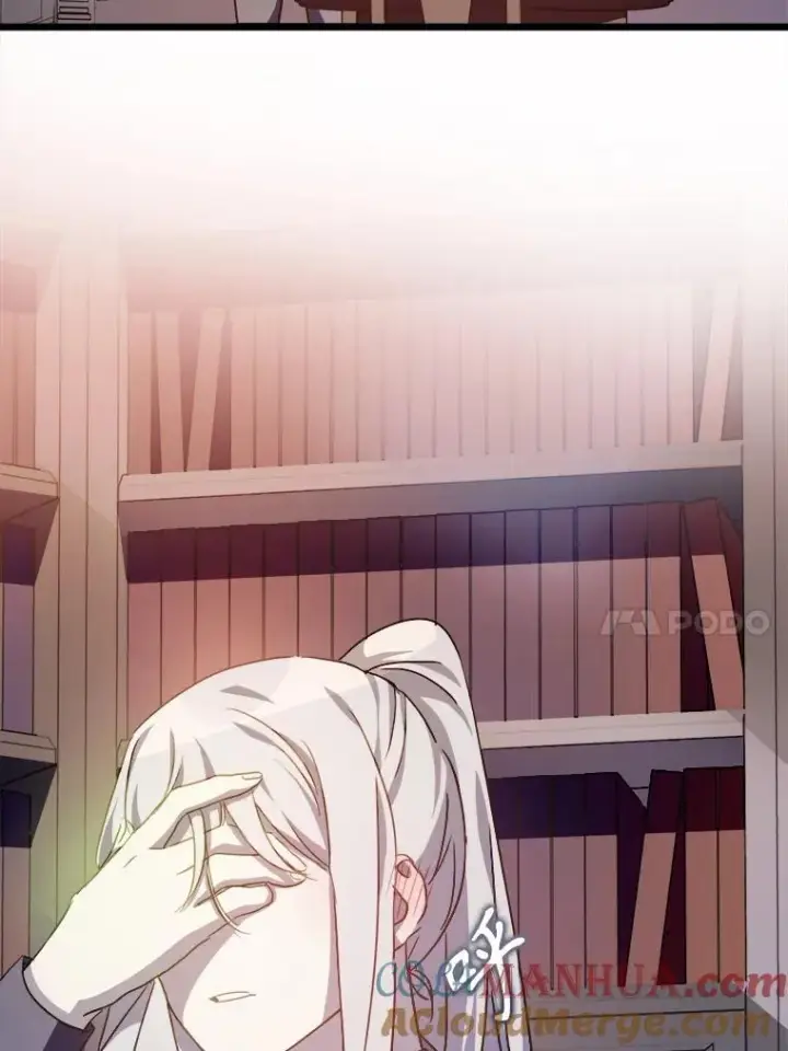 《被嫌弃的私生女》115.智齿图34