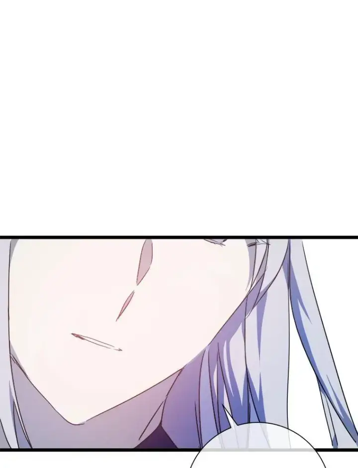 《被嫌弃的私生女》115.智齿图63
