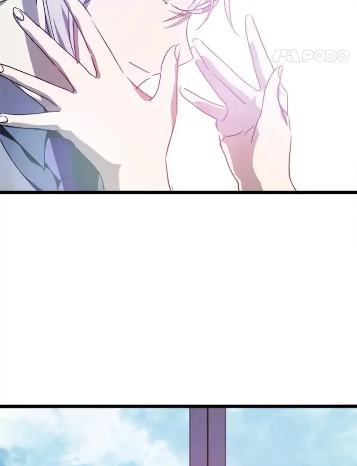《被嫌弃的私生女》115.智齿图74