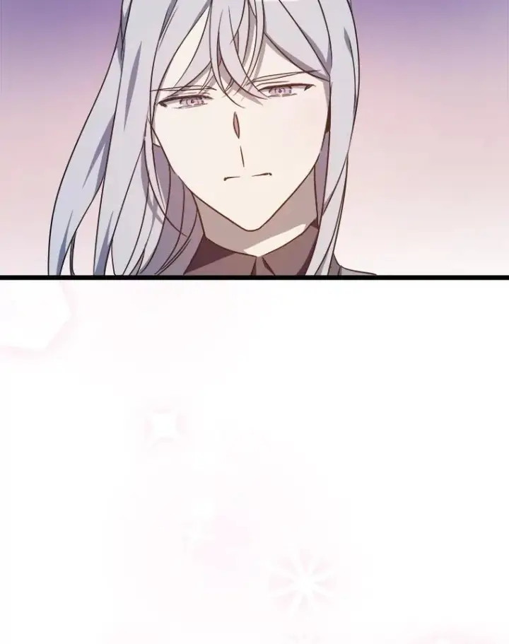 《被嫌弃的私生女》116.智齿（2）图30