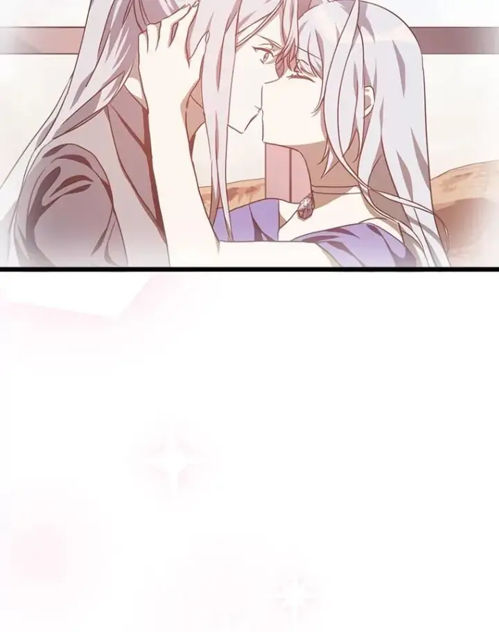《被嫌弃的私生女》116.智齿（2）图32