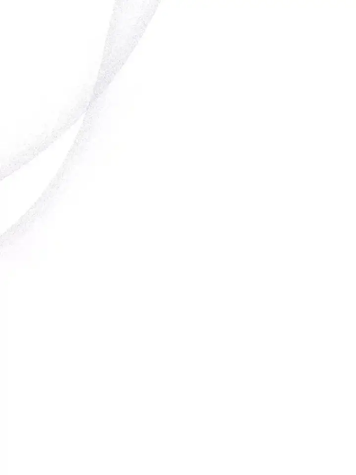 《被嫌弃的私生女》116.智齿（2）图89
